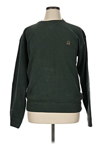Tommy Hilfiger Pullover Sweater (view 1)