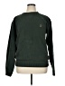 Tommy Hilfiger Solid Green Pullover Sweater Size XL - photo 1
