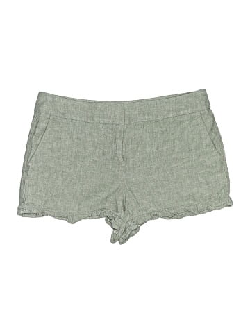Ann Taylor LOFT Outlet Shorts (view 1)