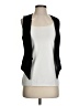 Zara Basic Black Sleeveless Blouse Size XS - photo 1