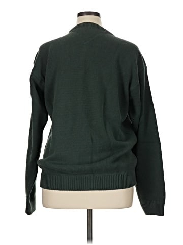 Tommy Hilfiger Pullover Sweater (view 2)