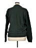 Tommy Hilfiger Solid Green Pullover Sweater Size XL - photo 2