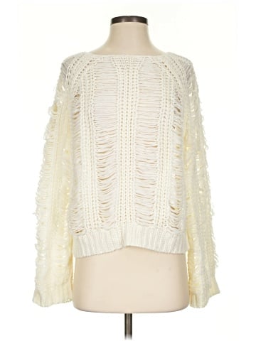 Gypsy 05 Cardigan (view 1)