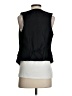 Zara Basic Black Sleeveless Blouse Size XS - photo 2