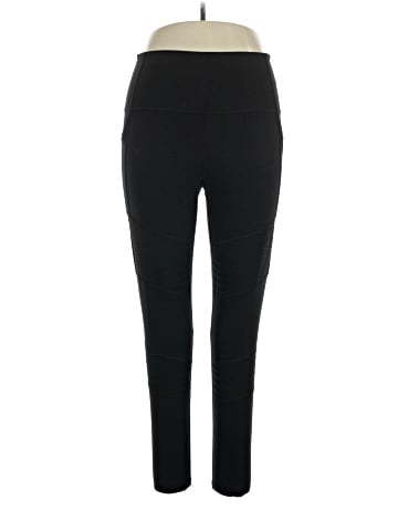 Athleta Active Pants (view 1)