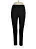 Athleta Black Active Pants Size 1X - photo 1