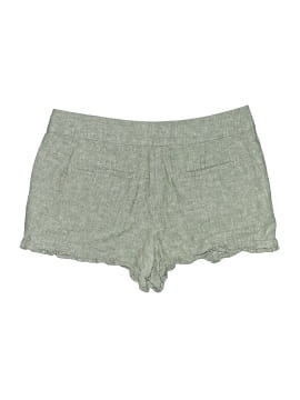 Ann Taylor LOFT Outlet Shorts (view 2)