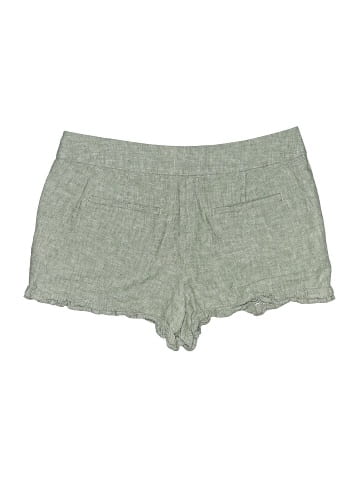 Ann Taylor LOFT Outlet Shorts (view 2)