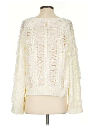 Gypsy 05 Cardigan (view 2)