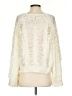 Gypsy 05 Ivory Cardigan Size S - photo 2