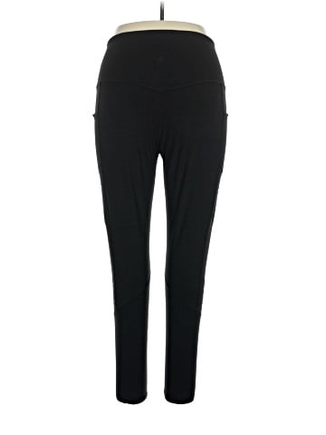 Athleta Active Pants (view 2)