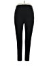 Athleta Black Active Pants Size 1X - photo 2