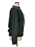 Tommy Hilfiger Solid Green Pullover Sweater Size XL - photo 4