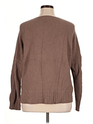 Lucky Brand Pullover Sweater (view 2)