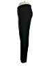 Athleta Black Active Pants Size 1X - photo 5