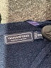 Vineyard Vines Blue Cardigan Size XXS - photo 4