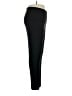 Athleta Black Active Pants Size 1X - photo 4
