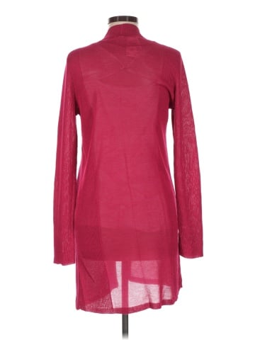Cato Cardigan (view 2)
