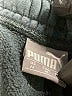 Puma Black Track Pants Size M - photo 4