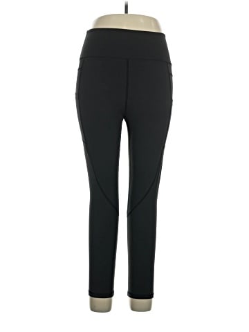 Zyia Active Active Pants (view 1)
