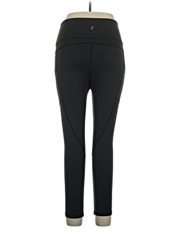 Zyia Active Active Pants (view 2)