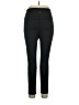 Zyia Active Solid Black Active Pants Size 14 - 16 - photo 2