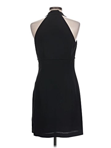 Laundry by Shelli Segal Cocktail Dress (view 2)
