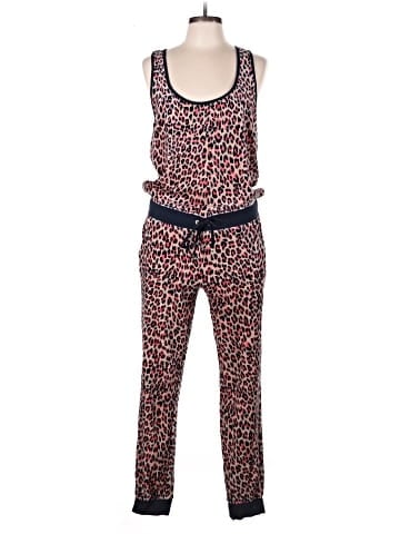 Juicy Couture Jumpsuit (view 1)