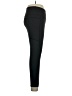 Zyia Active Solid Black Active Pants Size 14 - 16 - photo 4