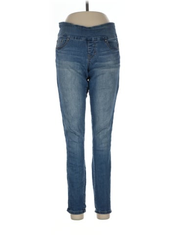 Jag Jeans Jeans (view 1)