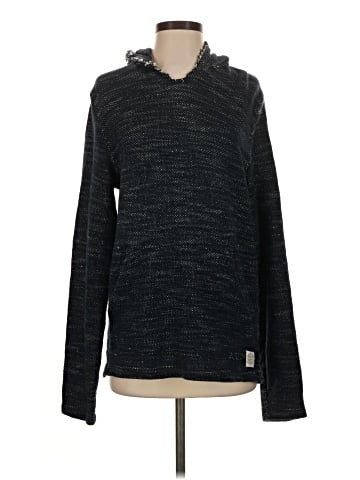 Lucky Brand Pullover Sweater (view 1)