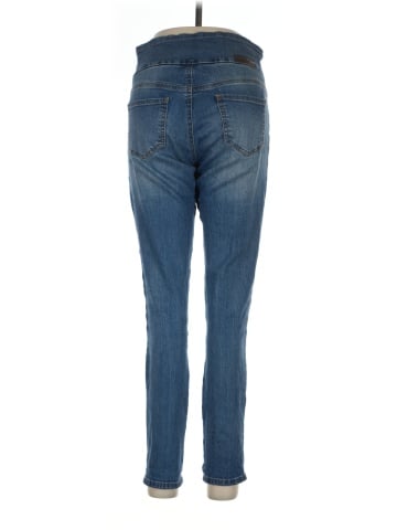 Jag Jeans Jeans (view 2)