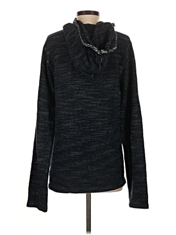 Lucky Brand Pullover Sweater (view 2)