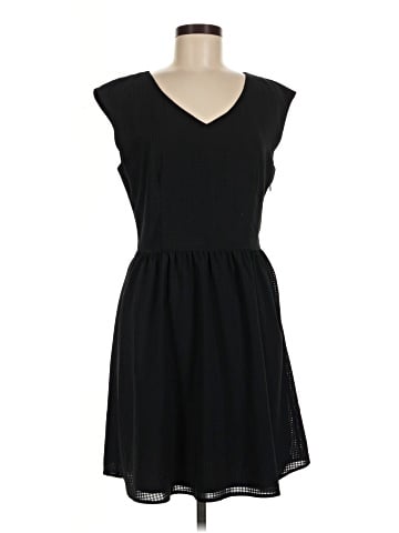 Gap Outlet Casual Dress (view 1)