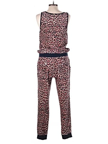 Juicy Couture Jumpsuit (view 2)