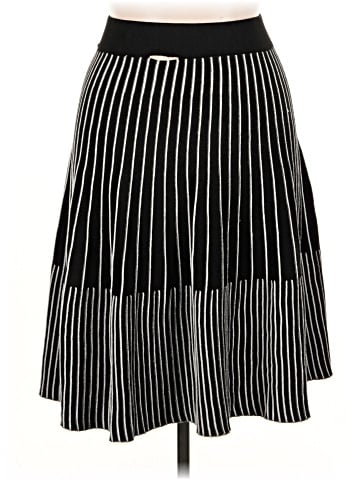 Love Scarlett Casual Skirt (view 1)
