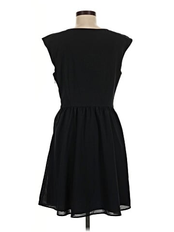 Gap Outlet Casual Dress (view 2)