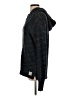Lucky Brand Black Pullover Sweater Size S - photo 5