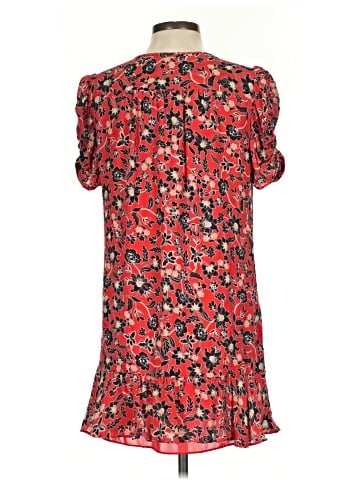 Parker Casual Dress (view 2)