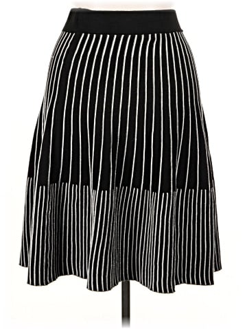 Love Scarlett Casual Skirt (view 2)