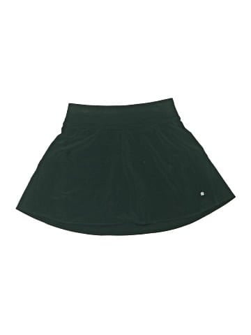Lululemon Athletica Skort (view 1)