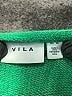 Vila Green Cardigan Size EU 52 / US 22 - photo 7