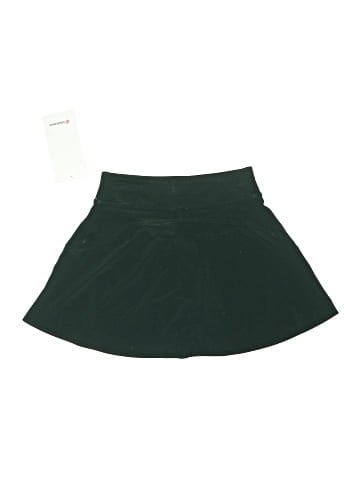 Lululemon Athletica Skort (view 2)