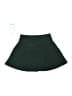 Lululemon Athletica Solid Green Skort Size 2 - photo 2