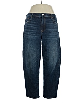American Eagle Outfitters Jeans