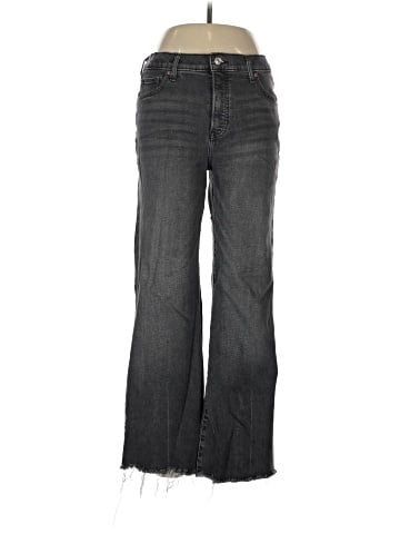 Express Jeans (view 1)