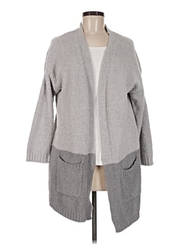 Thread & Supply Cardigan (view 1)