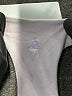 Vitality Silver Tank Top Size 3X - photo 7