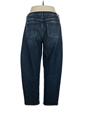 American Eagle Outfitters Jeans (view 2)