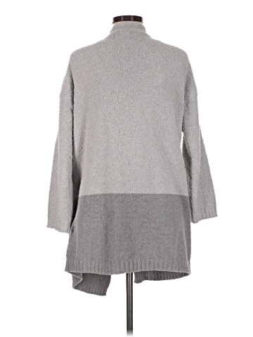 Thread & Supply Cardigan (view 2)
